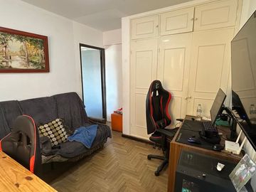 place photo 16