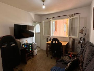 place photo 17