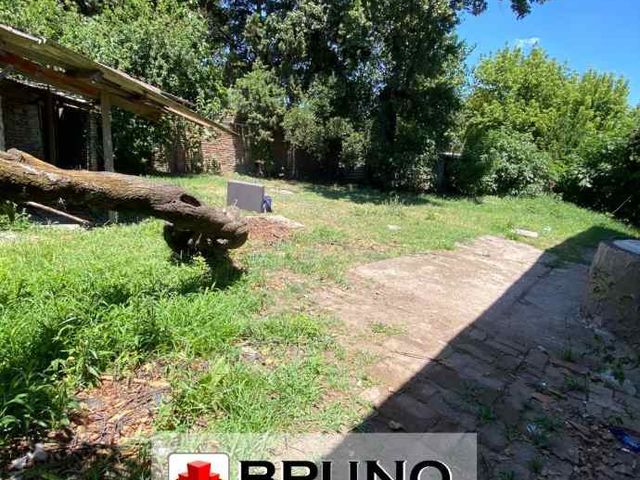 place photo 18