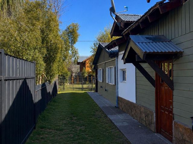 place photo 30