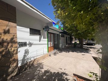 place photo 22