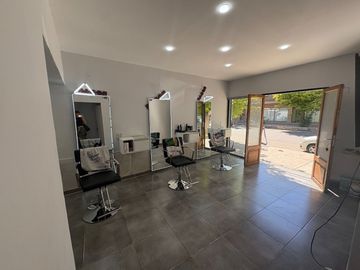 place photo 27