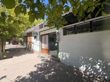 place photo 23