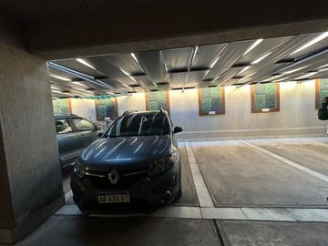 place photo 36