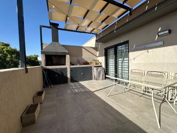 place photo 32