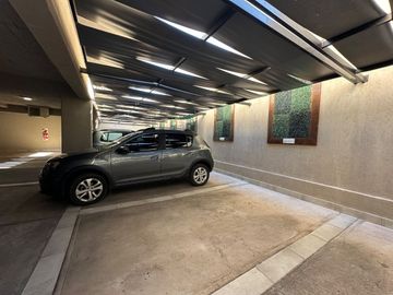 place photo 37