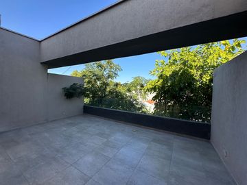 place photo 39