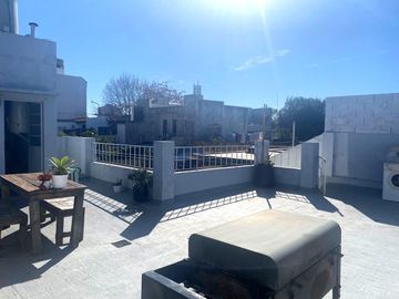 place photo 21