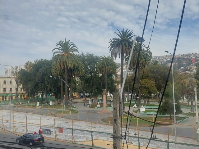 place photo 14