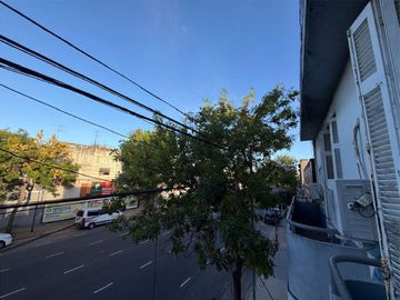 place photo 21