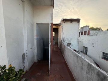 place photo 47
