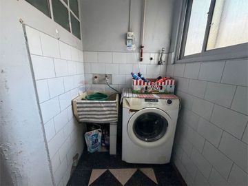 place photo 41