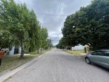 place photo 16