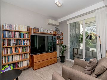 place photo 22