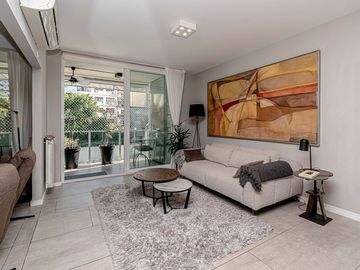 place photo 38