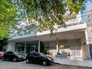 place photo 18