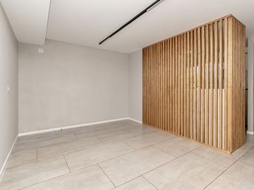 place photo 50