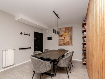 place photo 37