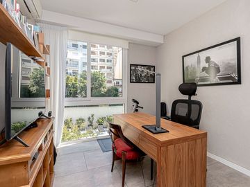 place photo 46