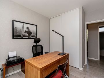 place photo 47