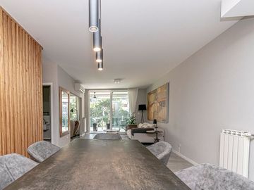 place photo 34
