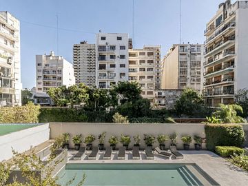 place photo 48