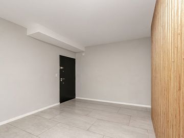 place photo 49