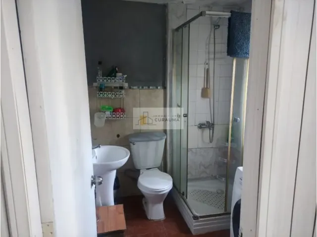 place photo 16