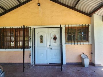 place photo 30