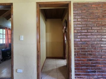 place photo 54