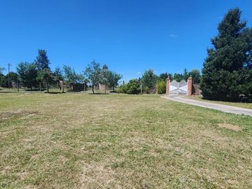 place photo 21