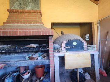 place photo 59