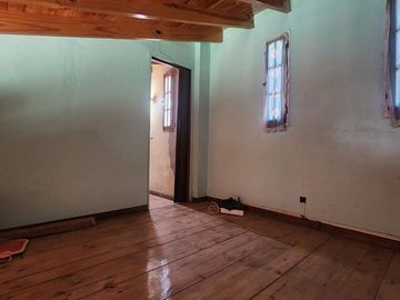 place photo 44