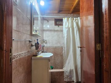 place photo 74