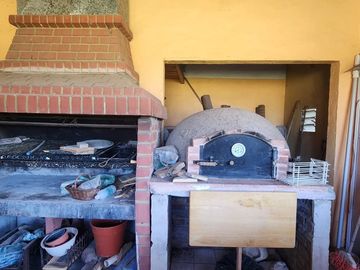 place photo 85