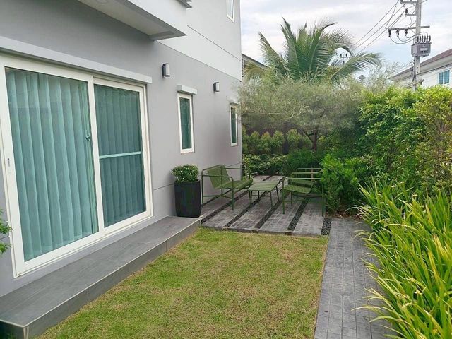 place photo 37