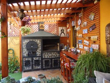 place photo 18