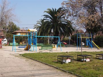 place photo 30