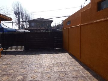 place photo 29