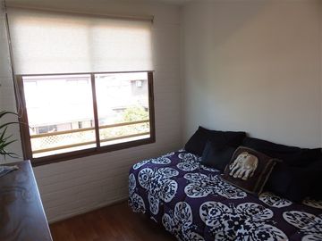 place photo 26