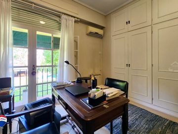 place photo 36