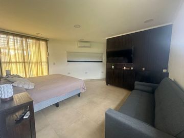 place photo 30