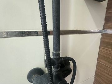 place photo 42