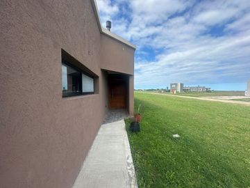 place photo 51