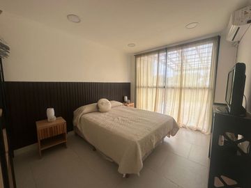 place photo 35