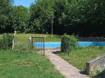 place photo 26