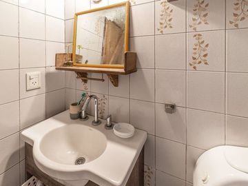 place photo 15