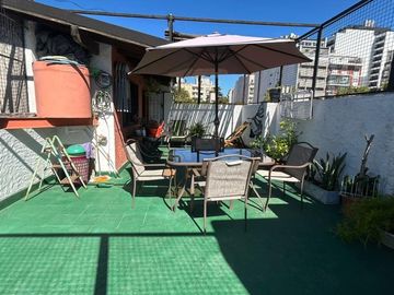 place photo 27