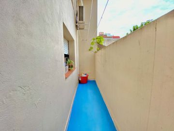 place photo 18