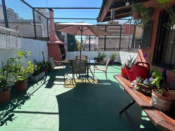 place photo 26